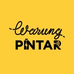 Lowongan PT Warung Pintar Sekali