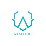 Lowongan AKSIKODE