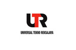Lowongan PT Universal Tekno Reksa jaya