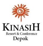 Lowongan Kinasih Resort Depok