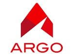 Lowongan PT. Argo Multi Karya