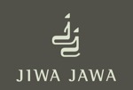 Lowongan PT. JAVA BANANA INDONESIA