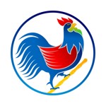 Lowongan PT Medan Jaya Pangan Mutu