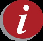 Lowongan PT Interlog Digital Indonesia (Jakarta)