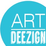 Lowongan PT. Artdeezign Sukses Berkah (Bandung)