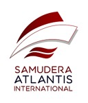 Lowongan PT Samudera Atlantis Internasional