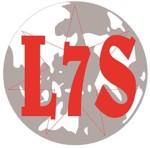 Lowongan PT Lintas Tujuh Samudera