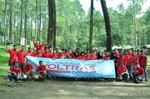 Lowongan PT VOLTRAS International