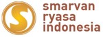 Lowongan PT. Smarvan Ryasa Indonesia