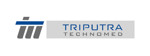 Lowongan PT Triputra Techno Med