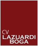 Lowongan CV Lazuardi Boga
