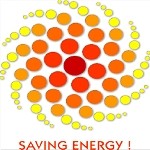 Lowongan PT Energy Management Indonesia (Persero)