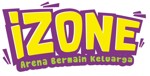 Lowongan PT. MADA GRAHA NAGATA