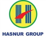 Lowongan PT Hasnur Jaya Utama (Hasnur Group)
