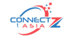 Lowongan Mirinaez Pte Ltd