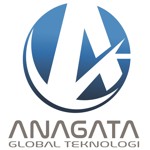 Lowongan PT Anagata Global Teknologi