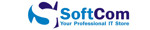Lowongan CV Softcom