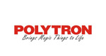 Lowongan POLYTRON