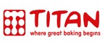 Lowongan PT. Titan Intirasa Sumber Sejahtera (Titan Baking)