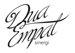 Lowongan PT Dua Empat Sinergi
