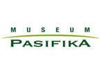 Lowongan Museum Pasifika