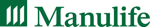 Lowongan PT Asuransi Jiwa Manulife Indonesia (DMTM)