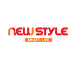 Lowongan PT. NEW STYLE INDONESIA