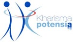 Lowongan PT Kharisma Potensia Indonesia