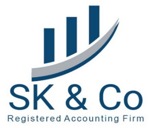 Lowongan KJA SK&CO