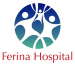 Lowongan RSIA Ferina