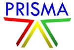 Lowongan PT Prisma Sri Infotama
