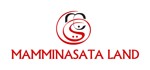 Lowongan PT Mamminasata Syariah Propertindo (Makassar)