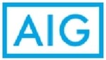 Lowongan PT AIG Insurance Indonesia