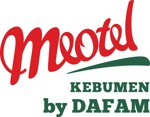 Lowongan Meotel Kebumen by Dafam