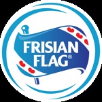 Lowongan PT. Frisian Flag Indonesia