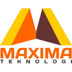 Lowongan PT Maxima Global Teknologi