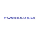 Lowongan PT. SAMUDERA NUSA BAHARI