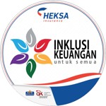 Lowongan PT Heksa Solution Insurance (Marketing & Business Division)