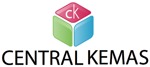 Lowongan PT Central Kemas Indonesia