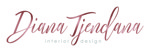 Lowongan Diana Tjendana Interior Design