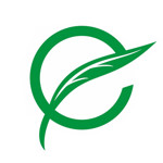 Lowongan ErgiaKlinik Skin care & Research