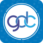 Lowongan PT. GDC Multi Sarana