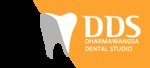 Lowongan Dharmawangsa Dental Studio