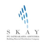 Lowongan PT Satriakarya Adhiyuda (Makassar)