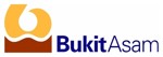 Lowongan PT Bukit Asam Tbk