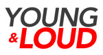 Lowongan YOUNG AND LOUD DEVELOPEMENT