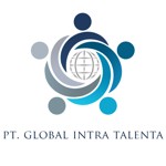 Lowongan Global Intra Talenta