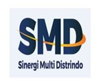 PT Sinergi Multi Distrindo