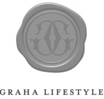 Lowongan PT Graha Lifestyle