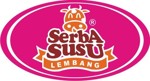Lowongan SERBA SUSU LEMBANG